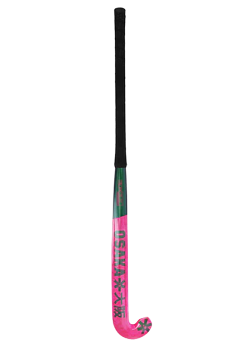 Osaka FuTURELAB 70 Pro Bow Fuchsia 2026
