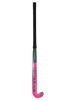 Osaka FuTURELAB 70 Pro Bow Fuchsia 2026