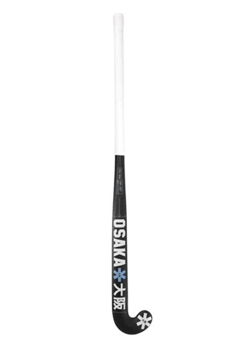 Osaka Mid Bow 10 Quiet Gray 2026