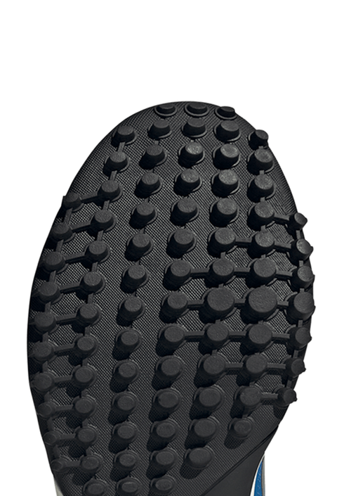 Adidas HOCKEYSTAR Bright Royal