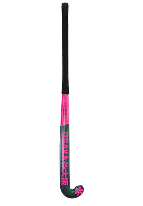 Osaka FuTURELAB 40 Pro Bow Fuchsia 2026