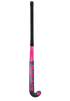 Osaka FuTURELAB 40 Pro Bow Fuchsia 2026