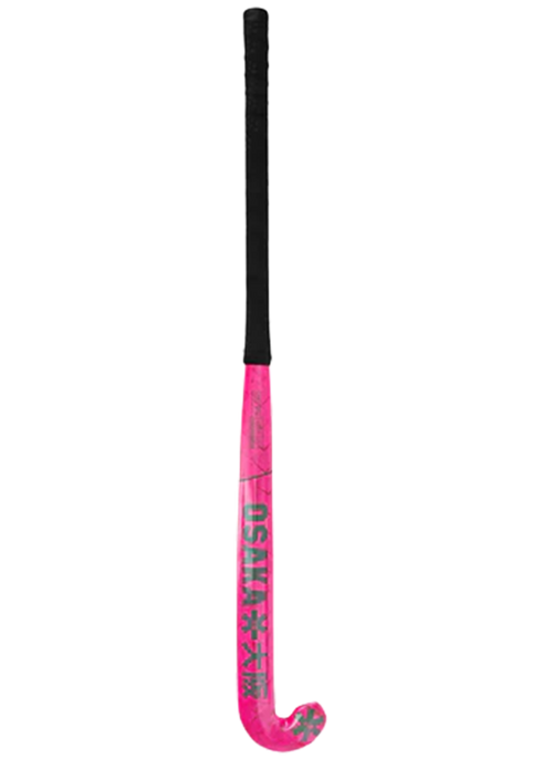 Osaka FuTURELAB LTD Pro Bow Fuchsia 2026