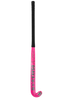 Osaka FuTURELAB LTD Pro Bow Fuchsia 2026