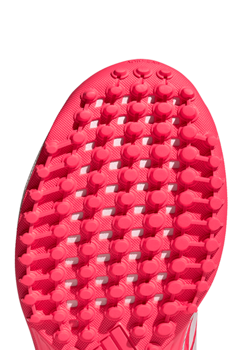 Adidas FABELA X 2 Solar Turbo