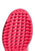 Adidas FABELA X 2 Solar Turbo