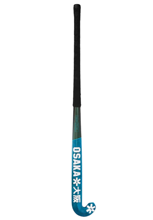 Osaka FuTURELAB 70 Low Bow Teal 2026