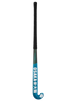Osaka FuTURELAB 70 Low Bow Teal 2026