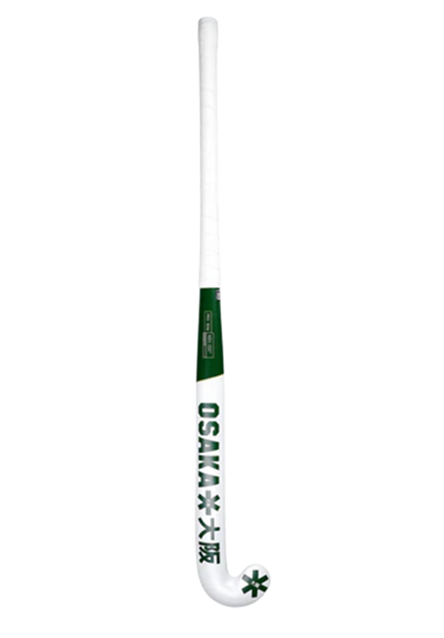Osaka Pro Bow 40 Pearlescent 2026