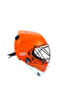 OBO ROBO ABS Helmet Orange