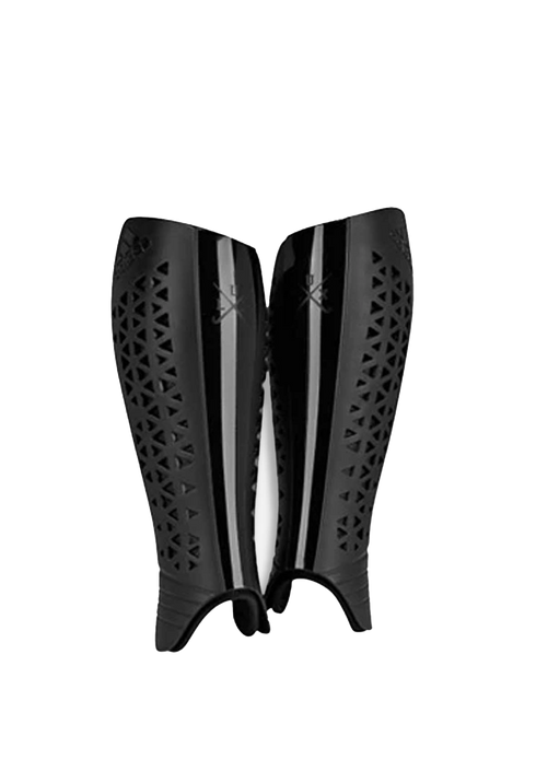 Adidas LUX 5G Shinguard