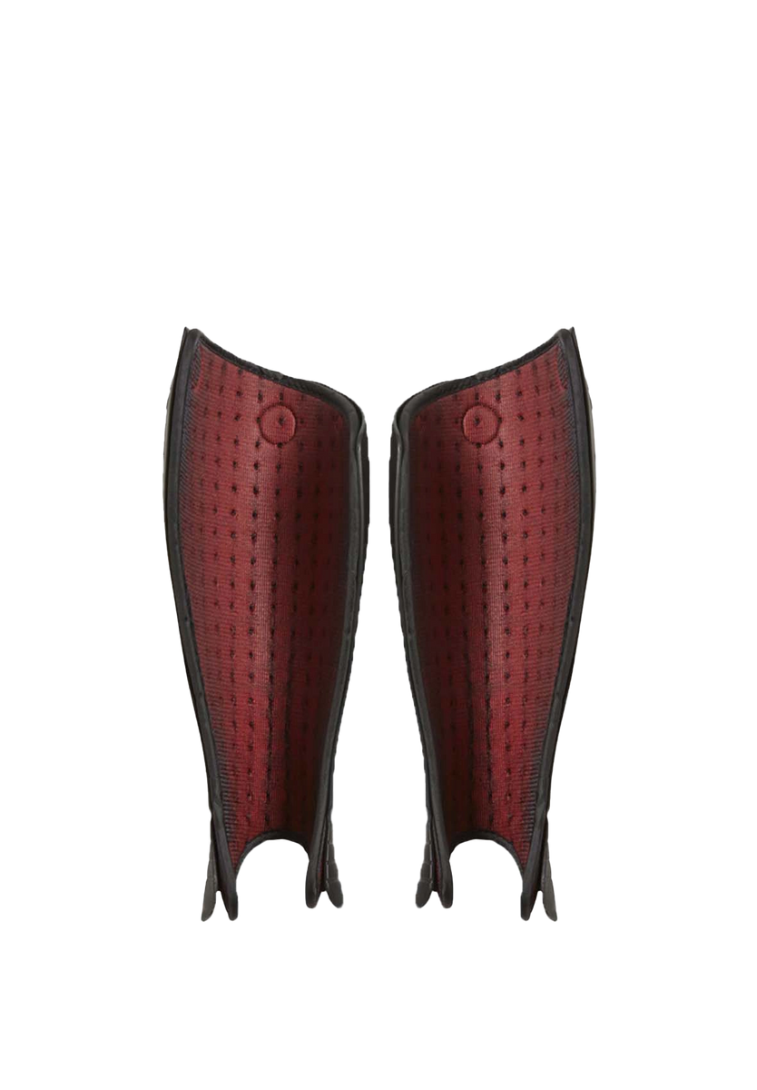 Adidas top lux shinguard