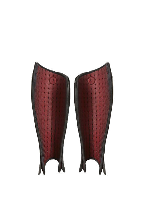 Adidas LUX 5G Shinguard