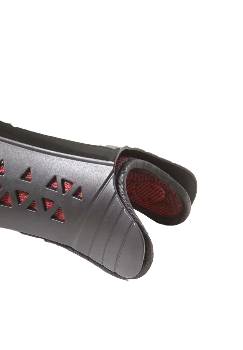 Adidas LUX 5G Shinguard Planet Hockey