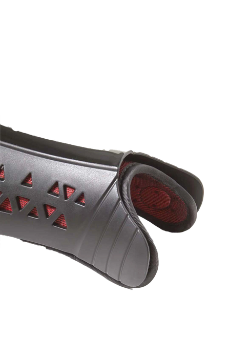 Adidas LUX 5G Shinguard