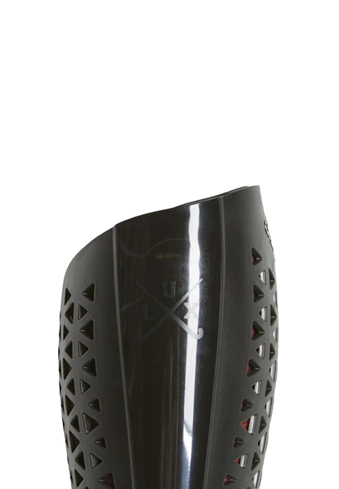 Adidas LUX 5G Shinguard