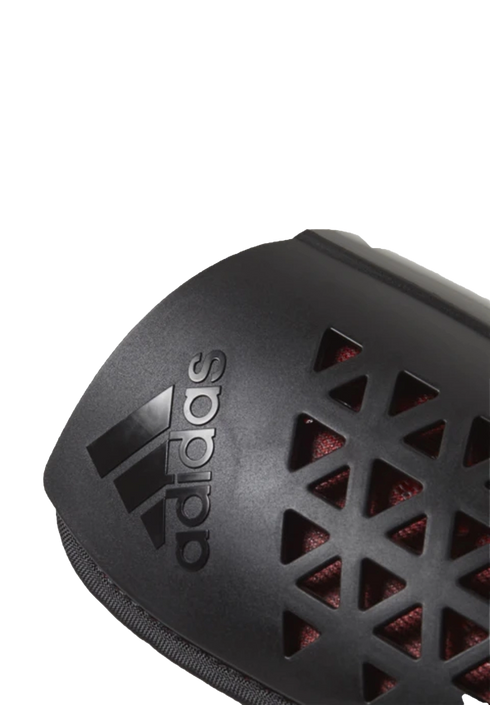Adidas LUX 5G Shinguard