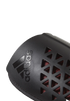 Adidas LUX 5G Shinguard