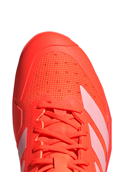 Adidas AdiZERO Lux 3 Solar Orange