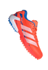 Adidas AdiZERO Lux 3 Solar Orange