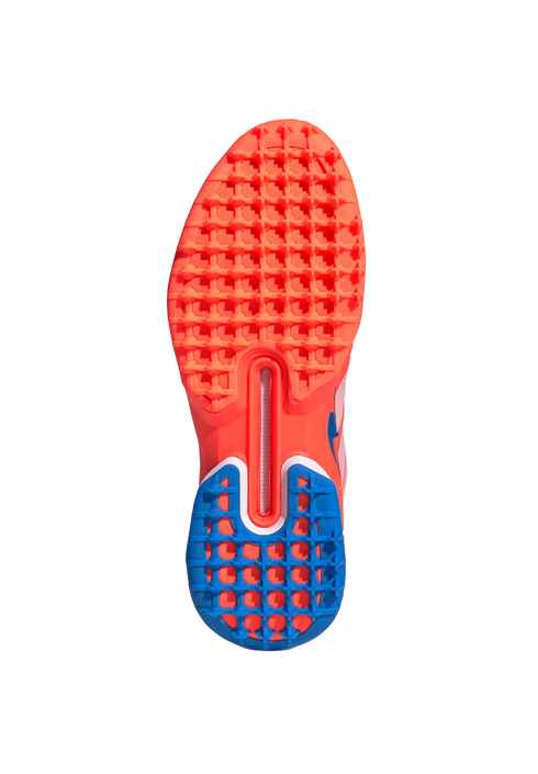 Adidas AdiZERO Lux 3 Solar Orange