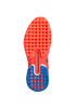 Adidas AdiZERO Lux 3 Solar Orange