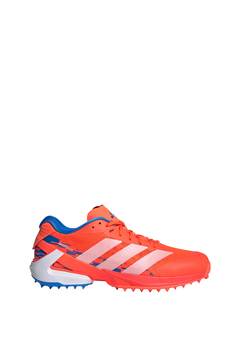 Adidas AdiZERO Lux 3 Solar Orange