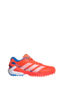 Adidas AdiZERO Lux 3 Solar Orange