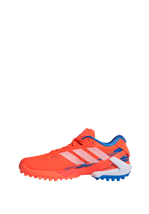 Adidas AdiZERO Lux 3 Solar Orange