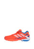 Adidas AdiZERO Lux 3 Solar Orange