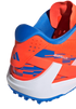 Adidas AdiZERO Lux 3 Solar Orange