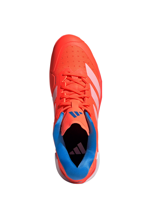 Adidas AdiZERO Lux 3 Solar Orange