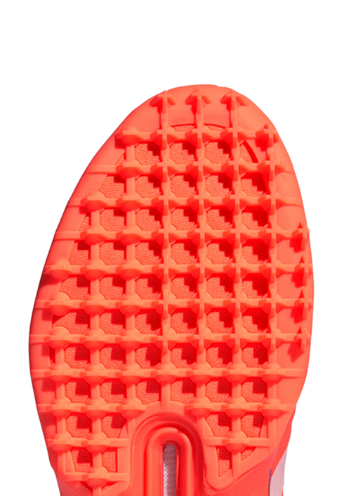 Adidas AdiZERO Lux 3 Solar Orange