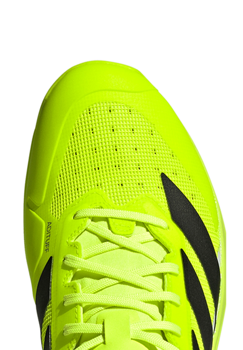 Adidas AdirZERO Lux 3 Lucid Lime