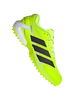 Adidas AdirZERO Lux 3 Lucid Lime