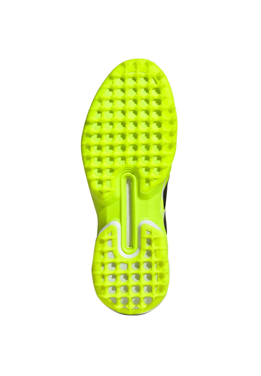Adidas AdiZERO Lux 3 Lucid Lime – Planet Hockey