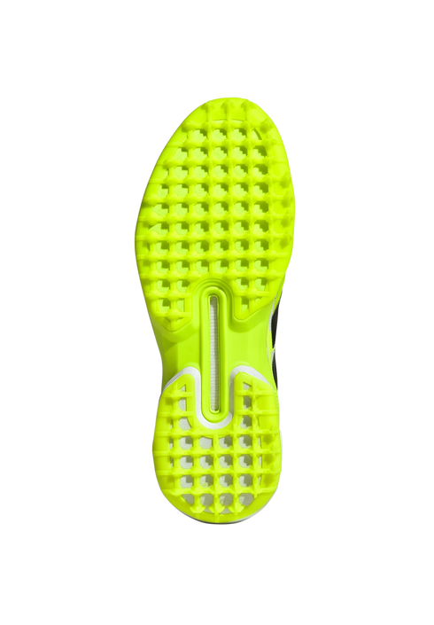 Adidas AdirZERO Lux 3 Lucid Lime