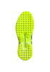 Adidas AdirZERO Lux 3 Lucid Lime