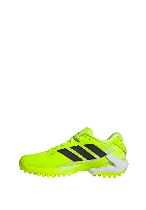Adidas AdirZERO Lux 3 Lucid Lime