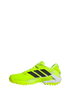 Adidas AdirZERO Lux 3 Lucid Lime