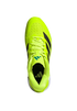 Adidas AdirZERO Lux 3 Lucid Lime