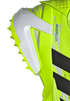 Adidas AdirZERO Lux 3 Lucid Lime