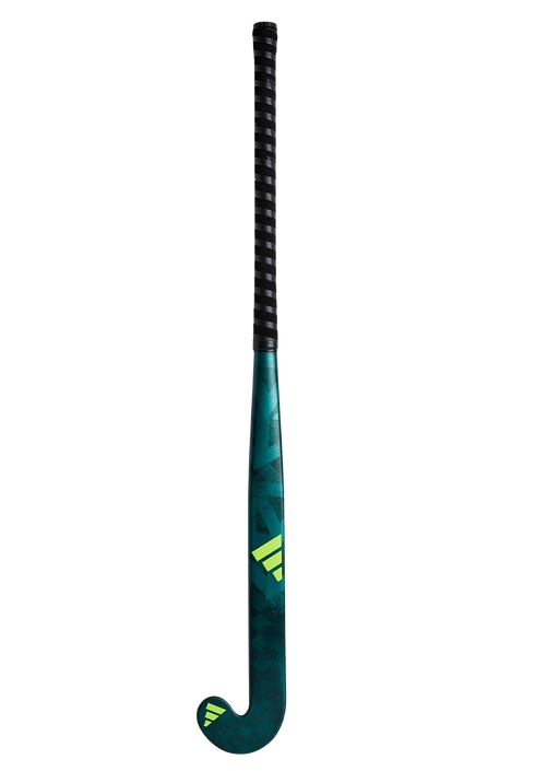 Adidas Chaosfury .1 2026