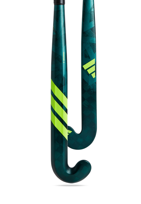 Adidas Chaosfury .1 2026