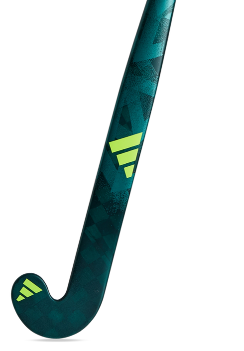 Adidas Chaosfury .1 2026