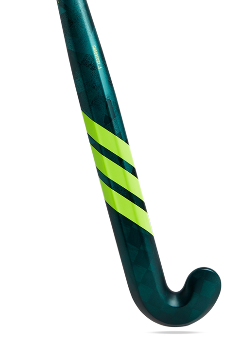 Adidas Chaosfury .1 2026