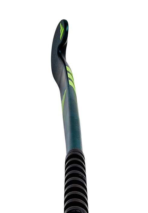 Adidas Chaosfury .1 2026