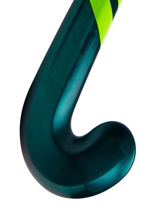 Adidas Chaosfury .1 2026