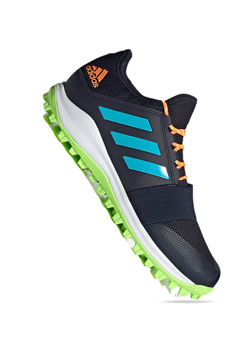 Adidas Divox 1.9S