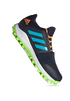 Adidas Divox 1.9S
